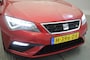 SEAT Leon ST 1.5 TSI FR Ultimate Edition - Digitaal cockpit, Carplay, Cruise, Navi, Camera, Trekhaak, Beats, Stoelverw.
