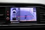 SEAT Leon ST 1.5 TSI FR Ultimate Edition - Digitaal cockpit, Carplay, Cruise, Navi, Camera, Trekhaak, Beats, Stoelverw.