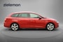 SEAT Leon ST 1.5 TSI FR Ultimate Edition - Digitaal cockpit, Carplay, Cruise, Navi, Camera, Trekhaak, Beats, Stoelverw.