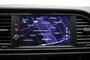 SEAT Leon ST 1.5 TSI FR Ultimate Edition - Digitaal cockpit, Carplay, Cruise, Navi, Camera, Trekhaak, Beats, Stoelverw.