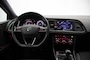 SEAT Leon ST 1.5 TSI FR Ultimate Edition - Digitaal cockpit, Carplay, Cruise, Navi, Camera, Trekhaak, Beats, Stoelverw.