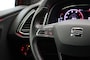 SEAT Leon ST 1.5 TSI FR Ultimate Edition - Digitaal cockpit, Carplay, Cruise, Navi, Camera, Trekhaak, Beats, Stoelverw.