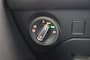 SEAT Leon ST 1.5 TSI FR Ultimate Edition - Digitaal cockpit, Carplay, Cruise, Navi, Camera, Trekhaak, Beats, Stoelverw.
