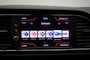 SEAT Leon ST 1.5 TSI FR Ultimate Edition - Digitaal cockpit, Carplay, Cruise, Navi, Camera, Trekhaak, Beats, Stoelverw.