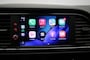 SEAT Leon ST 1.5 TSI FR Ultimate Edition - Digitaal cockpit, Carplay, Cruise, Navi, Camera, Trekhaak, Beats, Stoelverw.