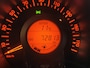 Citroën C1 1.0 VTi - Apple/Android uit 2020 Rijklaar + 12 maanden Bovag-garantie Henk Jongen Auto's in Helmond, al 50 jaar service zoals 't hoort!