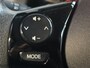 Citroën C1 1.0 VTi - Apple/Android uit 2020 Rijklaar + 12 maanden Bovag-garantie Henk Jongen Auto's in Helmond, al 50 jaar service zoals 't hoort!