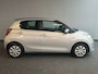Citroën C1 1.0 VTi - Apple/Android uit 2020 Rijklaar + 12 maanden Bovag-garantie Henk Jongen Auto's in Helmond,  al 50 jaar service zoals 't hoort!