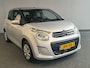 Citroën C1 1.0 VTi - Apple/Android uit 2020 Rijklaar + 12 maanden Bovag-garantie Henk Jongen Auto's in Helmond, al 50 jaar service zoals 't hoort!