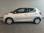 Citroën C1 1.0 VTi - Apple/Android uit 2020 Rijklaar + 12 maanden Bovag-garantie Henk Jongen Auto's in Helmond, al 50 jaar service zoals 't hoort!