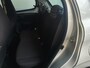 Citroën C1 1.0 VTi - Apple/Android uit 2020 Rijklaar + 12 maanden Bovag-garantie Henk Jongen Auto's in Helmond, al 50 jaar service zoals 't hoort!
