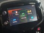 Citroën C1 1.0 VTi - Apple/Android uit 2020 Rijklaar + 12 maanden Bovag-garantie Henk Jongen Auto's in Helmond, al 50 jaar service zoals 't hoort!