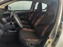 Citroën C1 1.0 VTi - Apple/Android uit 2020 Rijklaar + 12 maanden Bovag-garantie Henk Jongen Auto's in Helmond, al 50 jaar service zoals 't hoort!