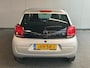 Citroën C1 1.0 VTi - Apple/Android uit 2020 Rijklaar + 12 maanden Bovag-garantie Henk Jongen Auto's in Helmond, al 50 jaar service zoals 't hoort!