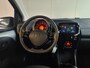 Citroën C1 1.0 VTi - Apple/Android uit 2020 Rijklaar + 12 maanden Bovag-garantie Henk Jongen Auto's in Helmond, al 50 jaar service zoals 't hoort!