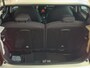 Citroën C1 1.0 VTi - Apple/Android uit 2020 Rijklaar + 12 maanden Bovag-garantie Henk Jongen Auto's in Helmond, al 50 jaar service zoals 't hoort!