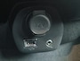 Citroën C1 1.0 VTi - Apple/Android uit 2020 Rijklaar + 12 maanden Bovag-garantie Henk Jongen Auto's in Helmond, al 50 jaar service zoals 't hoort!
