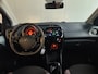 Citroën C1 1.0 VTi - Apple/Android uit 2020 Rijklaar + 12 maanden Bovag-garantie Henk Jongen Auto's in Helmond, al 50 jaar service zoals 't hoort!