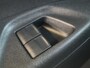 Citroën C1 1.0 VTi - Apple/Android uit 2020 Rijklaar + 12 maanden Bovag-garantie Henk Jongen Auto's in Helmond, al 50 jaar service zoals 't hoort!