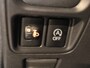Citroën C1 1.0 VTi - Apple/Android uit 2020 Rijklaar + 12 maanden Bovag-garantie Henk Jongen Auto's in Helmond, al 50 jaar service zoals 't hoort!