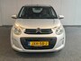 Citroën C1 1.0 VTi - Apple/Android uit 2020 Rijklaar + 12 maanden Bovag-garantie Henk Jongen Auto's in Helmond, al 50 jaar service zoals 't hoort!