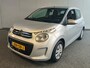 Citroën C1 1.0 VTi - Apple/Android uit 2020 Rijklaar + 12 maanden Bovag-garantie Henk Jongen Auto's in Helmond, al 50 jaar service zoals 't hoort!