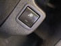 Citroën C1 1.0 VTi - Apple/Android uit 2020 Rijklaar + 12 maanden Bovag-garantie Henk Jongen Auto's in Helmond, al 50 jaar service zoals 't hoort!