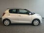 Citroën C1 1.0 VTi - Apple/Android uit 2020 Rijklaar + 12 maanden Bovag-garantie Henk Jongen Auto's in Helmond, al 50 jaar service zoals 't hoort!