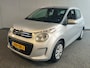 Citroën C1 1.0 VTi - Apple/Android uit 2020 Rijklaar + 12 maanden Bovag-garantie Henk Jongen Auto's in Helmond,  al 50 jaar service zoals 't hoort!