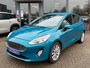 Ford Fiesta 1.0 EcoBoost Titanium Airco Lmv Navi Cruise