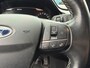 Ford Fiesta 1.0 EcoBoost Titanium Airco Lmv Navi Cruise