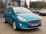 Ford Fiesta 1.0 EcoBoost Titanium Airco Lmv Navi Cruise