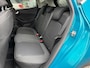 Ford Fiesta 1.0 EcoBoost Titanium Airco Lmv Navi Cruise