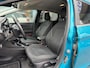Ford Fiesta 1.0 EcoBoost Titanium Airco Lmv Navi Cruise