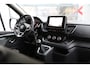 Nissan Primastar 2.0 DCI 130 | DC | L2H1 | Orig. Navi | Camera | Airco..