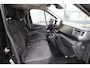 Nissan Primastar 2.0 DCI 130 | DC | L2H1 | Orig. Navi | Camera | Airco..