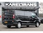 Nissan Primastar 2.0 DCI 130 | DC | L2H1 | Orig. Navi | Camera | Airco..