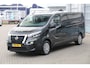 Nissan Primastar 2.0 DCI 130 | DC | L2H1 | Orig. Navi | Camera | Airco..