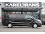 Nissan Primastar 2.0 DCI 130 | DC | L2H1 | Orig. Navi | Camera | Airco..