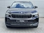 Skoda Kodiaq 1.5 TSI MHEV Business Edition 150 PK | Automaat | Matrix LED Koplampen | Navigatie | Lounge interieur | Light & View pakket | Keyless Entry | Achteruitrijcamera | Climate Control | Adaptive Cruise Control | Parkeersensoren | Elektrische achterklep | Privacy Glass | Stoelverwarming | Lichtmetalen velgen | €6.635,- Actiekorting! | PRIJS = NETTO RIJKLAAR! | Direct leverbaar! |