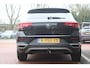 Volkswagen T-Roc 1.5 TSI DSG *Business* | Trekhaak | Camera | Adaptive Cruise Control | Carplay | Climate Control | Stoelverwarming | Navigatie |