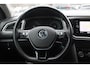 Volkswagen T-Roc 1.5 TSI DSG *Business* | Trekhaak | Camera | Adaptive Cruise Control | Carplay | Climate Control | Stoelverwarming | Navigatie |