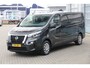Renault Trafic Primastar 2.0 DCI 130 | DC | L2H1 | Orig. Navi | Camera | Airco..