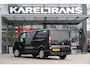 Renault Trafic Primastar 2.0 DCI 130 | DC | L2H1 | Orig. Navi | Camera | Airco..