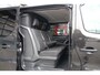 Renault Trafic Primastar 2.0 DCI 130 | DC | L2H1 | Orig. Navi | Camera | Airco..