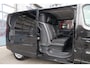 Renault Trafic Primastar 2.0 DCI 130 | DC | L2H1 | Orig. Navi | Camera | Airco..