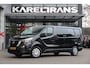 Renault Trafic Primastar 2.0 DCI 130 | DC | L2H1 | Orig. Navi | Camera | Airco..