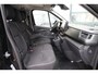 Renault Trafic Primastar 2.0 DCI 130 | DC | L2H1 | Orig. Navi | Camera | Airco..