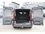 Renault Trafic Primastar 2.0 DCI 130 | DC | L2H1 | Orig. Navi | Camera | Airco..