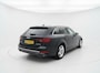 Audi A4 35 TFSI Sport Lease Ed. Xenon, Navi, AUT